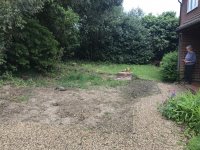 IMG_1536.jpeg