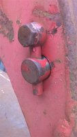 WP_20200503_15_02_09_Pro.jpg
