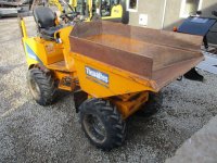 Thwaites_1,5_tonne_MACH203_dumper.jpg