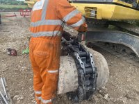 72F2E176-8D0B-4391-9B4C-ECCC0B25FABB.jpeg