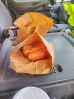 IMG_20200517_080502.jpg