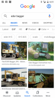 Screenshot_20200517-180145.png