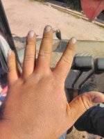 IMG_20200520_164203.jpg