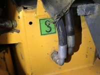 IMG_1725.jpeg