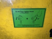 IMG_1724.jpeg