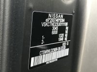 IMG_1921.jpeg