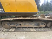 41A87A67-4D9D-4134-BCE1-3C77658A2969.jpeg