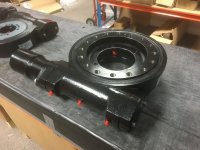 IMG_2585.JPG