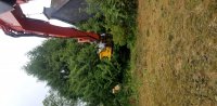 20200702_090036.jpg