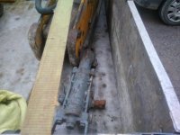 IMG_20200704_211933.jpg