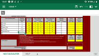 Screenshot_20200708-130721.png
