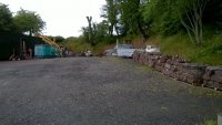 WP_20200708_20_30_45_Pro.jpg