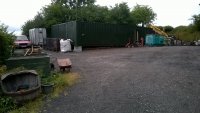 WP_20200708_20_30_56_Pro.jpg
