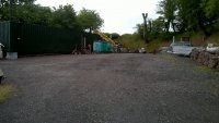 WP_20200708_20_31_06_Pro.jpg