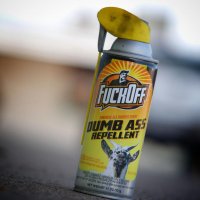 dumb ass repellent .jpg dumb ass repellent .jpg