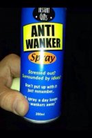 anti wanker spray.jpg