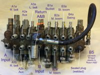 Valves with codes.jpg