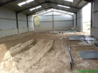 1173 (1).jpg