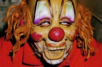 clown.jpg clown.jpg