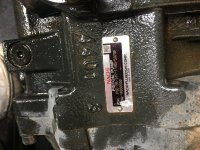 Hydraulic Pump.JPG