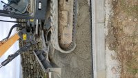 20180926_141401.jpg