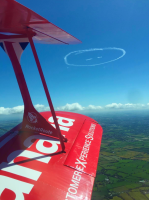MicrosoftTeams-image.png