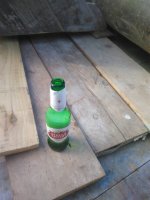 IMG_20200717_185755.jpg