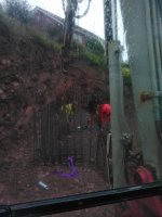 IMG_20200713_163151.jpg