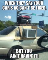 E710B18D-8761-4C52-A4BF-ED2A7F48198F.jpeg