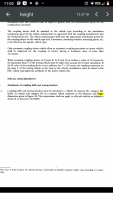 Screenshot_20200722-110337.png