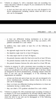Screenshot_20200723-184815.png