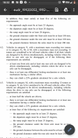 Screenshot_20200723-185237.png