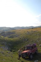 DSC_0847.JPG