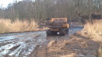 WP_20170131_12_07_09_Pro.jpg