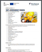 Untitled.png