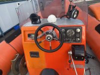E5C753A8-2274-4E9B-824F-F104625AFD8B.jpeg