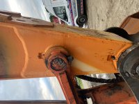 F2F9EDE4-797F-4B9D-A293-E1611B9D9E2D.jpeg