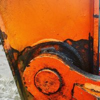 35F8637B-4BD1-4378-AA55-0C8FA44A825E.jpeg