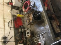 2020-08-09 16.23.03.jpg