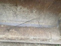 IMG_2674.jpeg IMG_2674.jpeg