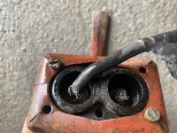 8308F272-E551-4DEE-BC8D-1F2647B6D555.jpeg