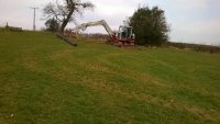 WP_20160323_12_56_43_Pro.jpg WP_20160323_12_56_43_Pro.jpg