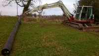 WP_20160323_12_57_05_Pro.jpg WP_20160323_12_57_05_Pro.jpg