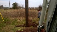 WP_20160323_13_16_04_Pro.jpg WP_20160323_13_16_04_Pro.jpg