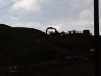 IMG_20200907_164422.jpg