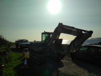IMG_20200917_164430.jpg