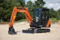 mini-excavators-zx-27-3-hitachi(1).jpg