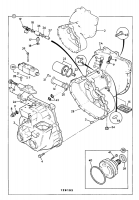 87C60963-30F7-4BC2-93BD-D5FFC196CDBB.png