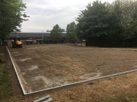 2020-08-07 15.29.04.jpg