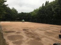 2020-08-14 17.34.38.jpg